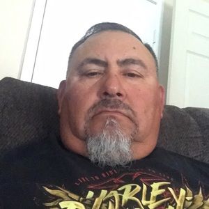 Meet your Posher, Benjamin